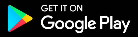 VLSI For All Play Store