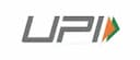UPI Logo
