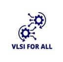 VLSI For All