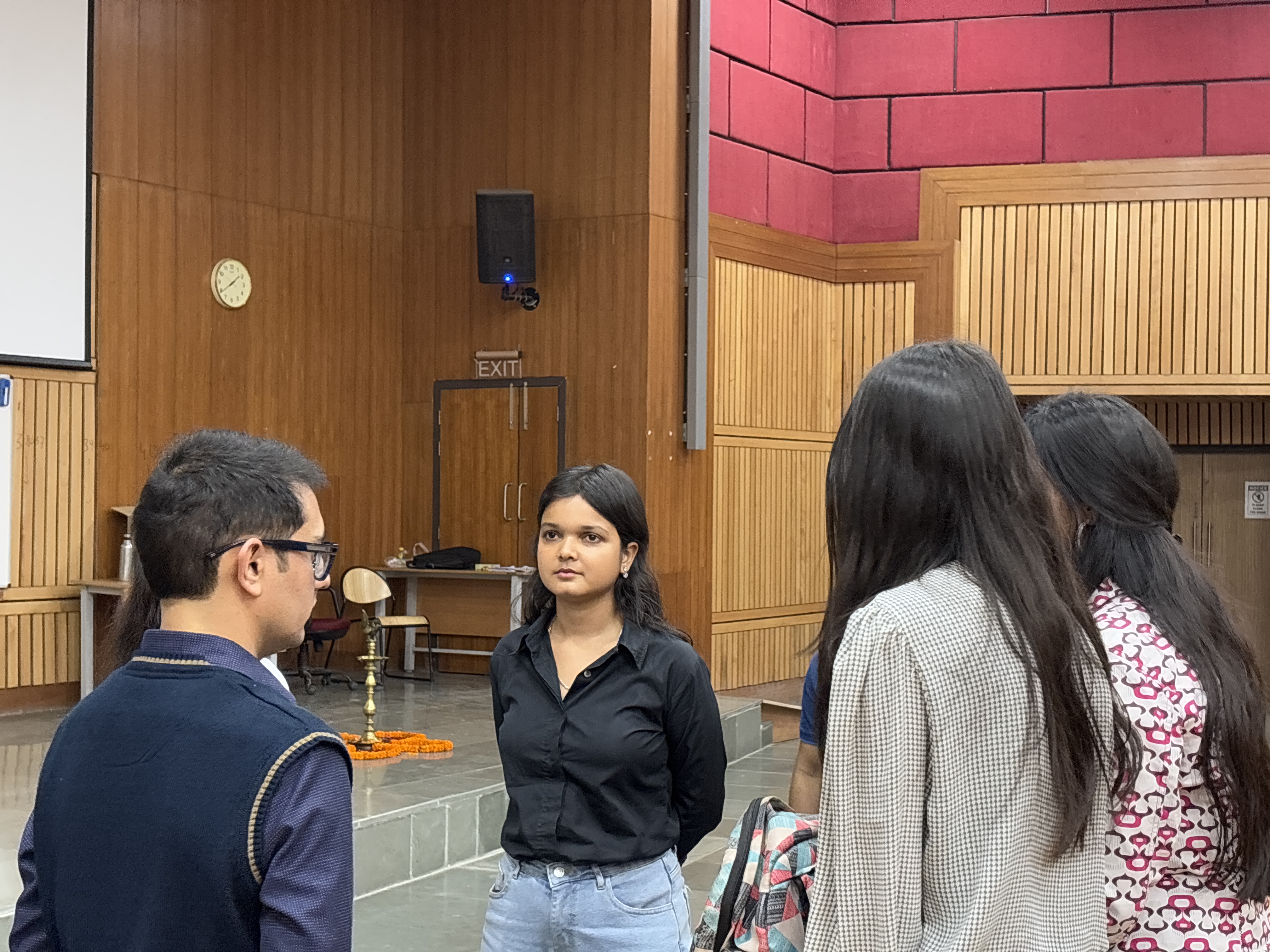 Workshop 11