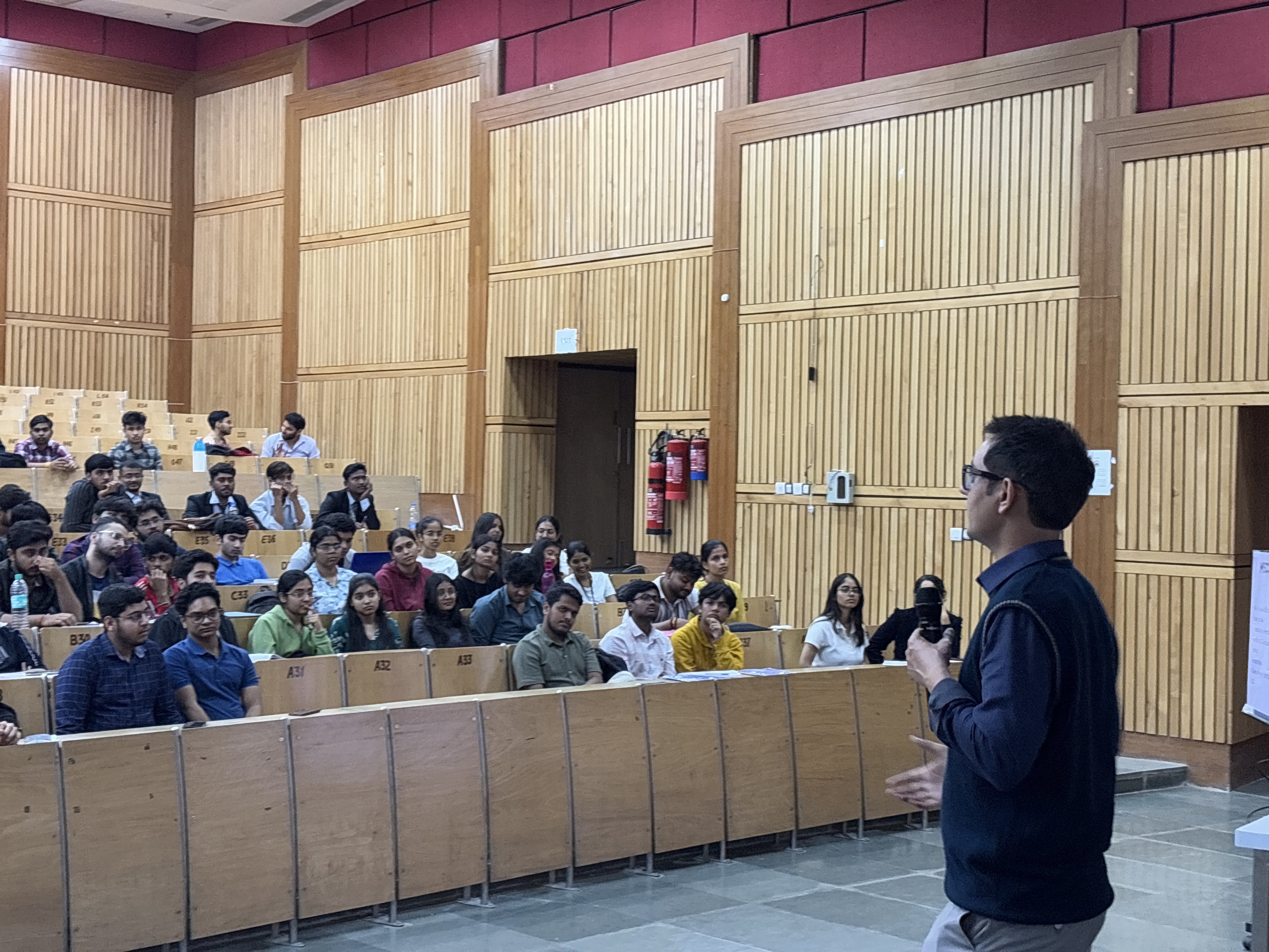 Workshop 13